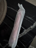 Miss Candy家用便携式修指甲卸甲去死皮抛光多功能工具美甲打磨笔机PT094 实拍图