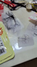 挂钩强力粘胶墙壁挂墙上承重吸盘无痕钉架厨房免打孔勾子粘贴粘钩 强力挂钩【5支装】 实拍图
