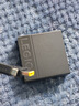 联想（Lenovo）拯救者C170wPD多协议氮化镓适配器充电器插头适用用苹果华为小米拯救者Y7000P/R9000P/Thinkbook 实拍图