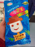 伊利苦咖啡脆皮口味雪糕70克/支*6支 经典童年怀旧雪糕 实拍图