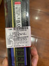 金士顿（Kingston）8GB DDR4 3200 台式机内存条（宽窄版本随机发货） 实拍图