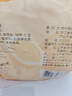 百草味小萌蛋五香味135g 卤鹌鹑蛋卤蛋铁蛋休闲小吃小包装零食  实拍图