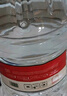 农夫山泉 饮用水 饮用天然水12.9L*1 桶装（2件起售）天然弱碱性仅APP购买 实拍图