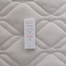 雅漾（Avene）专研舒缓保湿乳5ml 会员小样 效期至26.4 实拍图