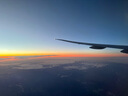 JAJALIN充气枕头旅行枕按压充气便携腰靠垫抱趴枕午睡户外旅行用品灰色 实拍图