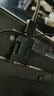 绿联HDMI转VGA转换器高清视频转接头适用电脑台式机笔记本小米电视盒子PS5连显示器投影仪连接线60738 实拍图
