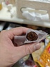 华味亨多口味蜜饯手抓包600g/盒独立小包装话梅干零食出游礼包 实拍图