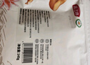 燕之坊 兰州甜百合干100g无熏硫 冰糖莲子桂圆 红枣羹食用直采南北干货 实拍图