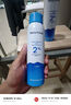 Mistine蜜丝婷水润保湿喷雾补水女脸部爽肤水湿敷舒缓肌肤300ml 实拍图