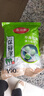 美丽雅保鲜膜套食品级100只 一次性保险罩 厨房剩饭菜防尘碗罩 实拍图