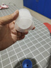 大冰球冰格制作器圆形威士忌速冻冰盒神器家用冰格硅胶大冰块模具 颜色随机 1个 实拍图