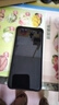 OPPO A5 Pro 12GB+512GB 砂岩紫 满级防水 耐严苛环境 360°抗摔 6000mAh大电池 5G智能手机 国家补贴 实拍图