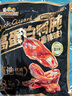 三只松鼠鸭翅尖香辣味332g 卤味即食休闲零食鸭肉追剧解馋鸭货即食约38根 实拍图