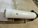 米家米家 净水器400G反渗透滤芯RO2 适用米家双核净水器1200G Pro 型号YM3012-400G 实拍图