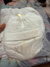 babycare皇室pro拉拉裤XL3片试用装(12-17kg)宝宝婴儿尿不湿超薄透气 实拍图