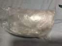 家用手套一次性钓鱼户外垂钓夏春防水 搓澡手套*1个（颜色随机） 实拍图