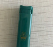 超威驱蚊液 防蚊喷雾 驱蚊水羟哌酯便携喷雾消红止痒户外驱蚊便携装 【体验装】20ml=正装1支+补液1支 实拍图