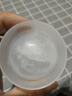 大冰球冰格制作器圆形威士忌速冻冰盒神器家用冰格硅胶大冰块模具 颜色随机 1个 实拍图