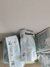 babycare【品牌直供 安心品质】皇室狮子王国皇冠LaLa裤试用装XL码-4片 实拍图