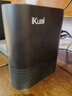 爱快（iKuai）2.5G无线路由器IK-Q6000双频3个千兆1个2.5G口wifi6、无线MESH、上网管控、WAN\LAN切换 Q6000丨2.5G双频4口丨WiFi6无线路由器 实拍图
