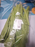 小白菜 约300g 实拍图