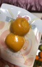 百草味小萌蛋五香味135g 卤鹌鹑蛋卤蛋铁蛋休闲小吃小包装零食  实拍图