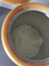 飞鹤臻爱倍护 幼儿配方奶粉3段(1-3岁) 900g*6 乳铁蛋白 育儿补贴 实拍图