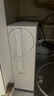 美的（Midea）玲珑800G家用净水器 厨下式净水机 0阻垢剂 RO反渗透直饮 自来水前置过滤器 净饮机 家电国家补贴 实拍图