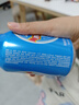 燕京啤酒 U8小度酒500ml*12瓶  新老包装交替发 巅峰开抢 整箱装 晒单实拍图