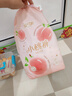 安可新 超值安心裤L码 高腰高弹医护级超薄夜用裤型卫生巾大规格20片装 实拍图