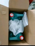 嘉实多（Castrol）EDGE极护智选版 全合成机油 润滑油 0W-40 SP A3/B4 4L 汽车保养 实拍图