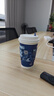 瑞幸咖啡 爆款15选1 大杯 15天有效 限自提 luckin coffee 实拍图
