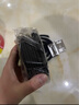 榄菊蚊香40圈*6筒（整箱销售） 艾草香型灭蚊防蚊驱蚊黑盘香 实拍图