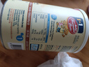 妈咪爱活性益生呵护肠道奶味5支/盒（升级四联菌株） 实拍图