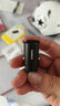 倍思（Baseus）车载无线充电器手机磁吸Magesafe快充两用适用华为苹果15/16 实拍图