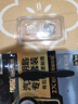 传应南孚CR2450纽扣电池5粒 3V锂电池 适用宝马沃尔沃等汽车钥匙遥控器表测量仪等cr2450 实拍图