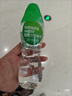 屈臣氏蒸馏水纯净水500mL*22瓶整箱瓶装水（随箱赠礼盒1份）鸣潮布兰特 实拍图