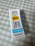 认养一头牛【新鲜日期】低脂牛奶200ml*10盒装 健身好伴侣京东自营 一提装 实拍图