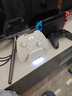 北通鲲鹏20无线游戏手柄智控双切扳机蓝牙手柄xbox电脑PC手机steam电视NSswitch2震动体感原神宝可梦ZA 实拍图