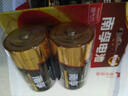 南孚9V碱性电池1粒装 9v  适用于遥控玩具/烟雾报警器/无线麦克风/万用表/话筒/遥控器等 6LR61 实拍图