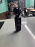 大疆 DJI Osmo Pocket 3 标准版 一英寸口袋云台相机 OP灵眸手持数码相机 旅游vlog 便携美颜摄像 实拍图