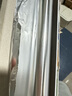 妙洁铝箔锡纸20米盒装厨房烘焙烧烤烤箱空气炸锅专用锁水保鲜不易焦黑 实拍图