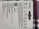 三星（SAMSUNG）128GB TF MicroSD 内存卡 4K高速蓝卡 U3A2V30 读速180MB/s 游戏机无人机运动相机存储卡 PRO Plus 实拍图