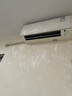 京东家用中央空调维修上门维修费（可抵150元维修费） 实拍图