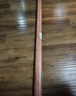 GW光威鱼竿龙云五代超硬台钓竿4.5H 高碳鱼竿超轻硬28调鲤鱼综合竿 3.6m 龙云五代 实拍图