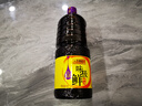 李锦记 味极鲜特级酱油2.27kg 【特级】0添加防腐剂 高鲜 头道生抽酱油 实拍图