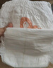 爸爸的选择（Daddy's Choice）Daddy's Choice极薄2.0拉拉裤4XL34片(≥20kg)大号 实拍图
