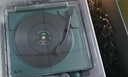 色果复古唱片机蓝牙音箱原子黑胶闹钟无线蓝牙小音响小型低音炮学生日毕业季礼物男女学生高音质大音量 美拉德焦糖色【蓝牙音箱+闹钟设置】部分地区次日达 实拍图