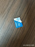 忆捷（EAGET）64GB TF（MicroSD）存储卡 A1 V30 C10 行车记录仪&适用小米监控摄像头内存卡 高速耐用 实拍图