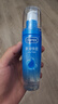 杜蕾斯（durex）人体润滑液润滑油剂50ml  情趣用品 夫妻床上助爱 成人女性高潮液 实拍图